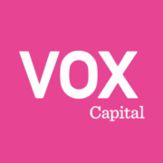 Vox Capital/COPEL