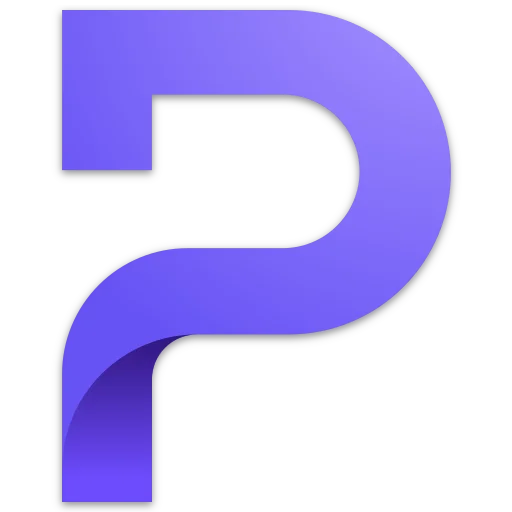 Proton Mail