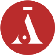 Arāya Ventures