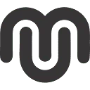 upmetrics