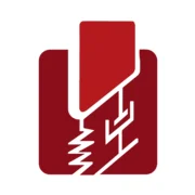 Vibetech AI Systems
