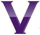 Virtue Health