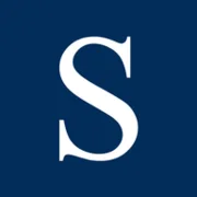 Sofina