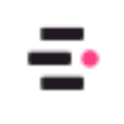EmergeOne