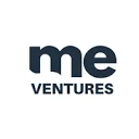 Me Ventures
