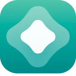 AltStore