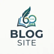 Blogsite