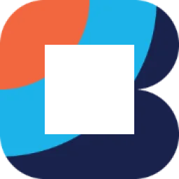 Bitfount