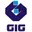 GTJA Investment Group