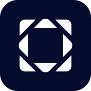 Appnext