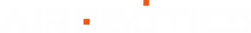 Airobotics
