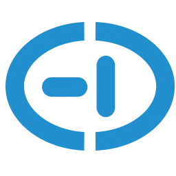 Endeit Capital