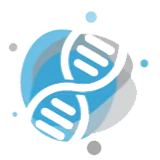 Gene Bio Medical