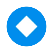 FDJ Ventures