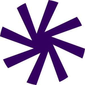 Shaping Impact Si3 Fund