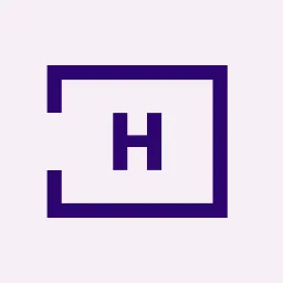 Heliad