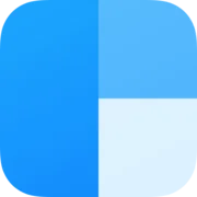 Clearbit