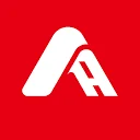Adas AI Trak