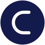 Candex