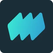 Mesh Payments