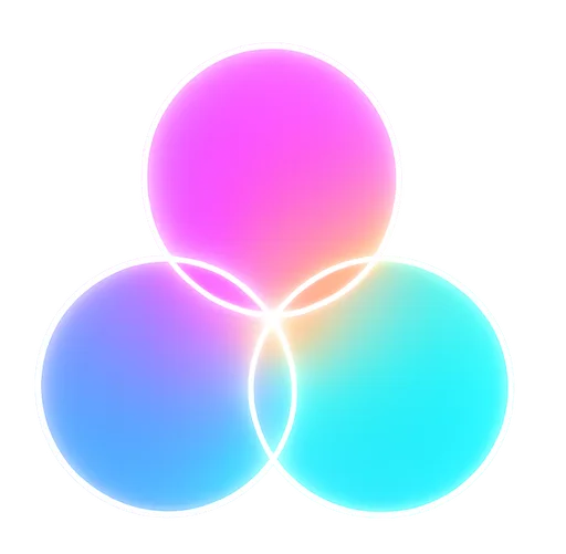Colors Intelligence AI