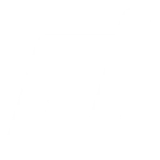 Division Q