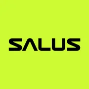 Salus Ventures