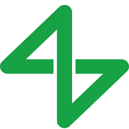 4seedimpact