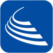 NRW.Venture