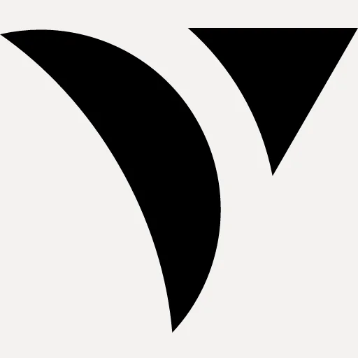 Vect