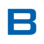 BlueBotics
