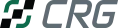 CRG