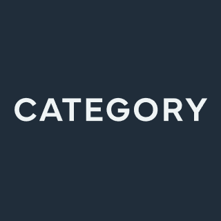 Category Ventures
