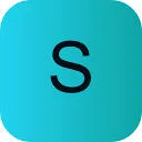 Symbioai
