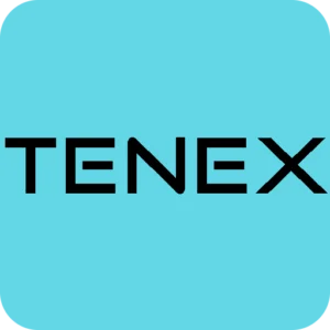 Tenex