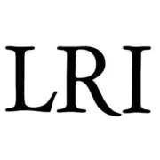 Lifespan Seed