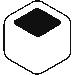 Inbolt
