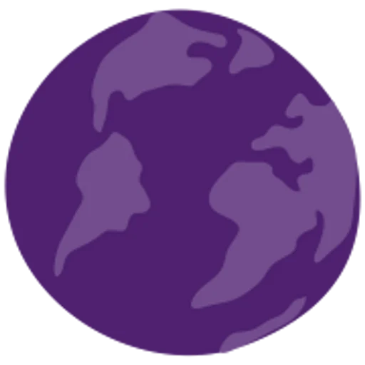 Mondelēz International