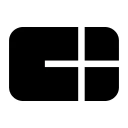 CB Insights