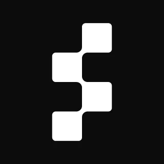 Figure AI