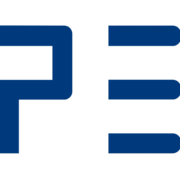 Pepper.ai
