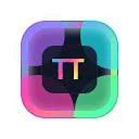 Timtom Studio