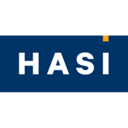 HASI