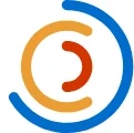 DataHub