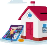SmartAsset