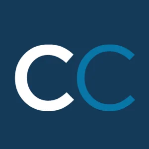 Cove Capital Investments, LLC