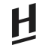 Headline Asia