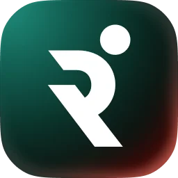 Runna investors