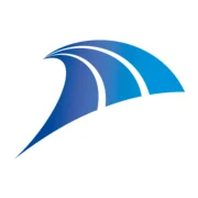 Mitsui Chemicals