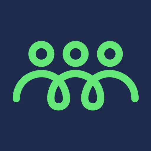 Tech Spert AI